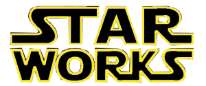 Star Works