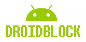 droidblock-grande