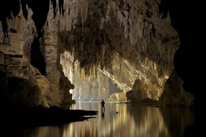amazing-caves-1-1