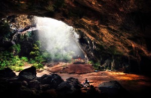 amazing-caves-13-2