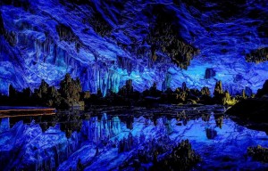 amazing-caves-15-2