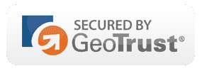 GeoTrust